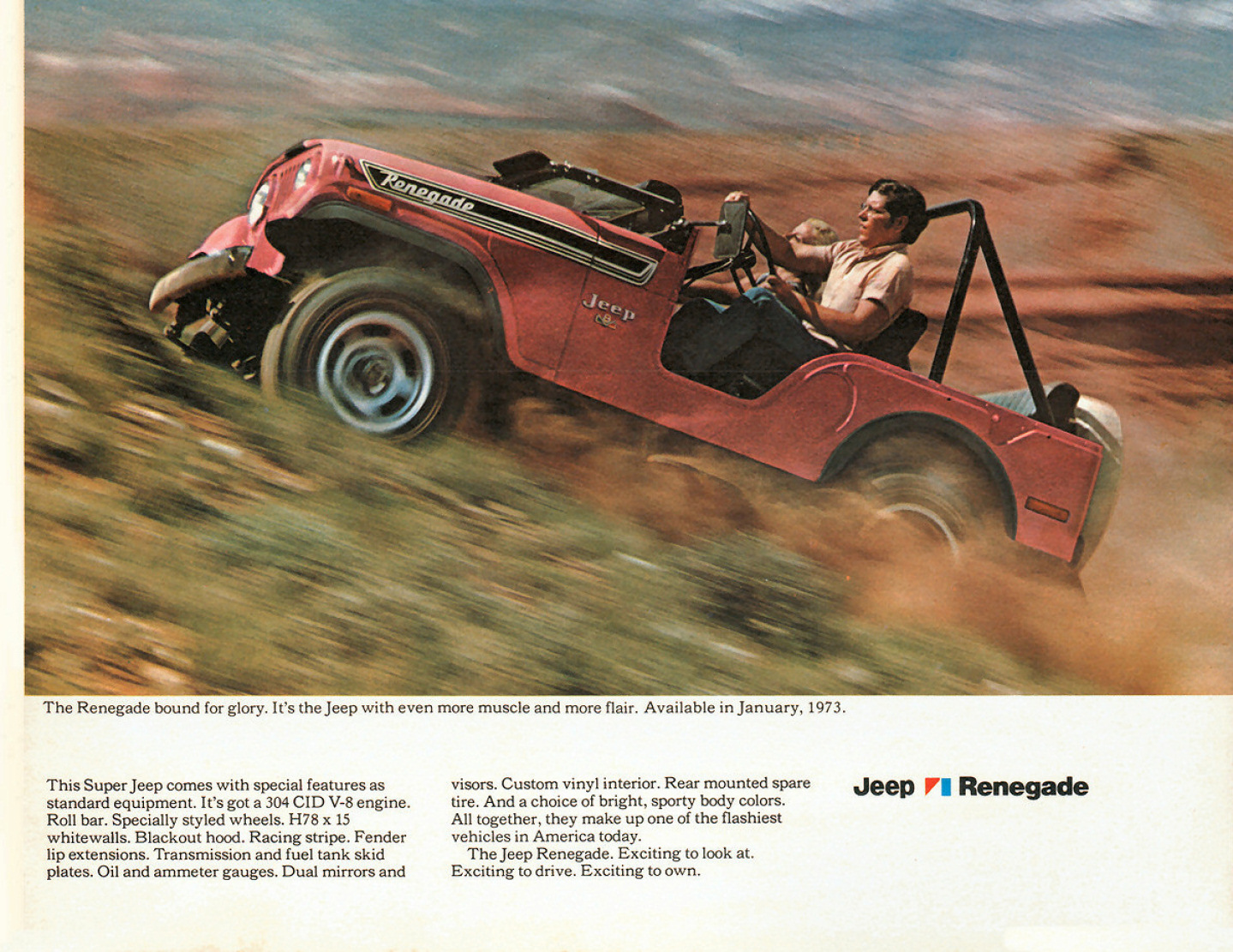 n_1973 Jeep Full Line-11.jpg